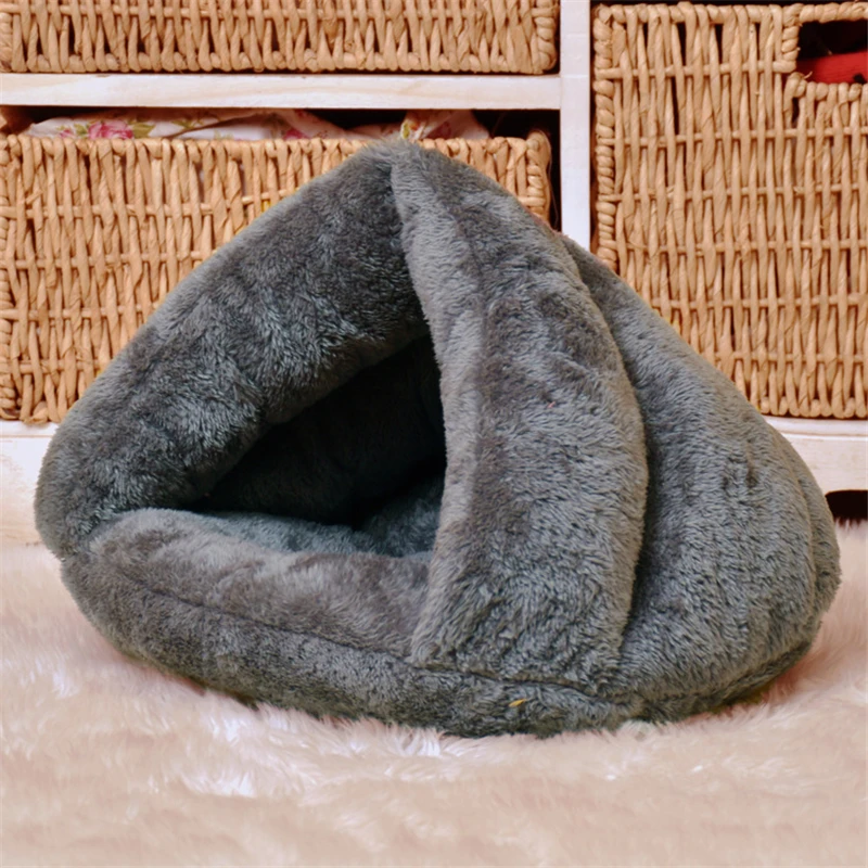 Pet Dog Bed Sofa Mats Pet Products Coussin Chien Animals Accessories Dogs Basket Supplies For Large Medium Small House Cat Bed