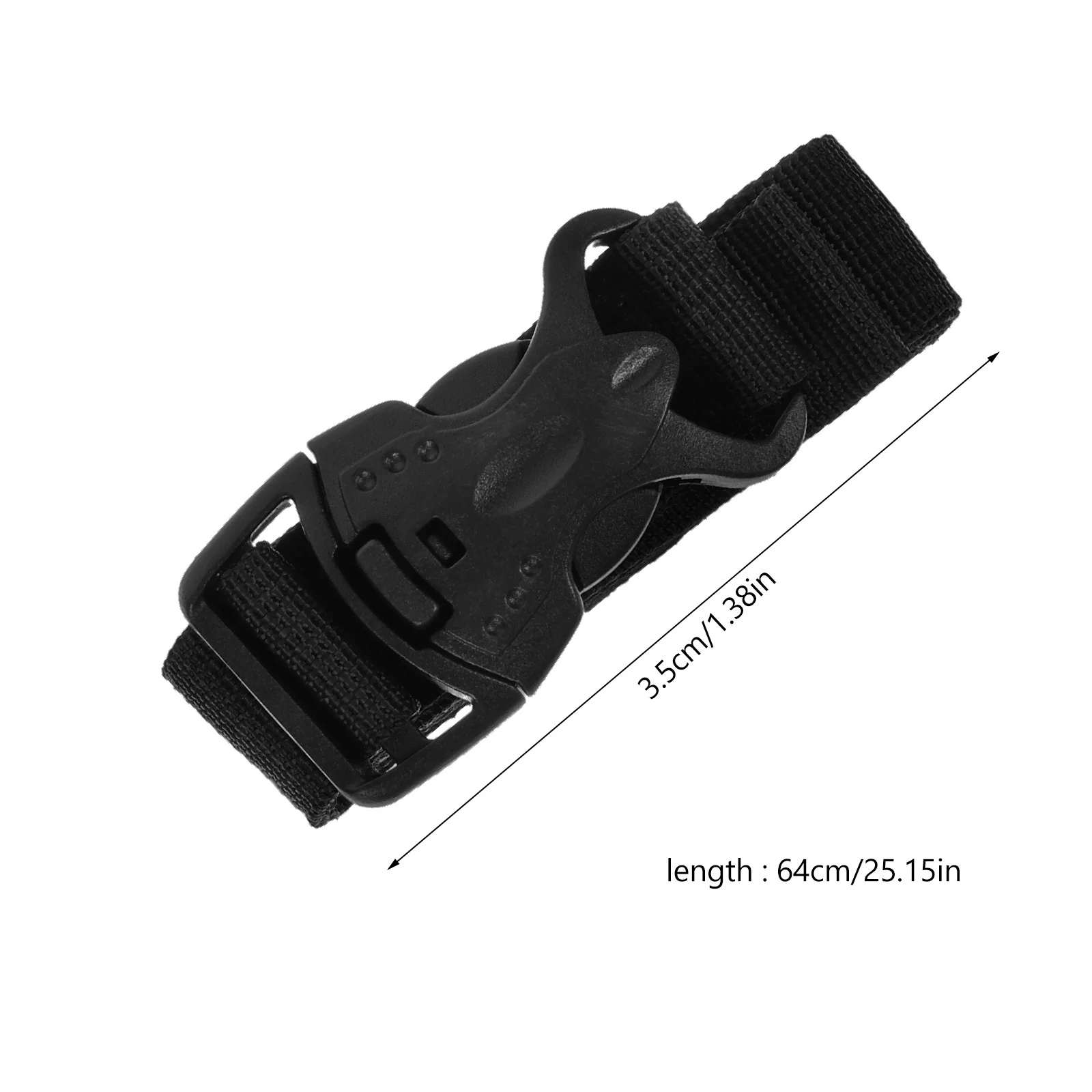 Sangle de transfert de marche, ceinture de guêtre légère pour Patients âgés, ceinture d'assistance debout Portable, résistante à l'usure, Machine à usage extérieur