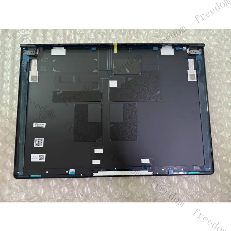 

HTS H7606W H7606 New for ASUS ProArt P16 Laptop LCD Rear Back Cover Bottom Case