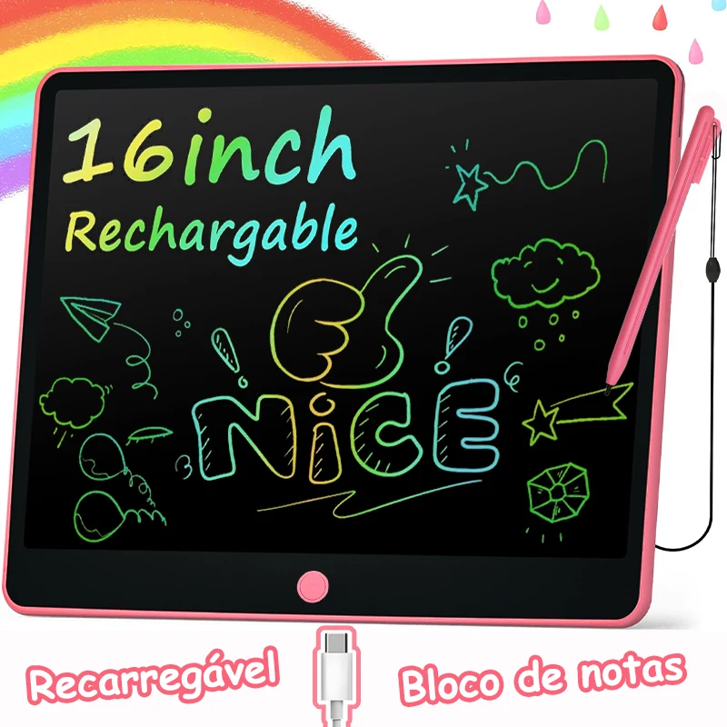 tablet-de-desenho-recarregavel-de-16-polegadas-tablet-de-escrita-quadro-magico-para-criancas-quadro-negro-para-familia-escritorio-brinquedos-de-viagem-para-criancas-presentes