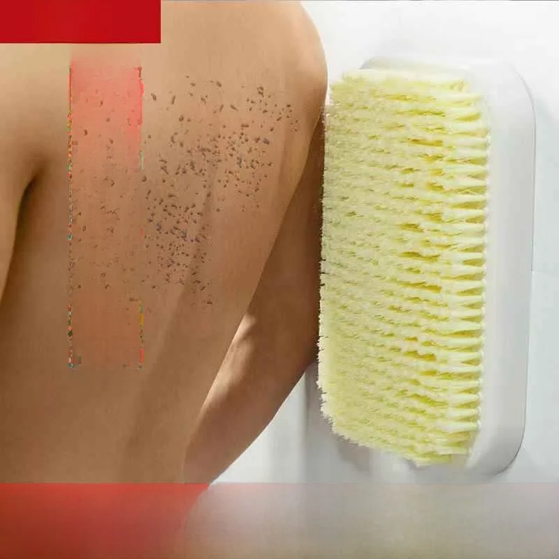 elderly-bathing-massage-tool-home-wall-mounted-back-scrubbing-bath-mat-absorbent-suction-cup-bathroom-essential-lazy-person