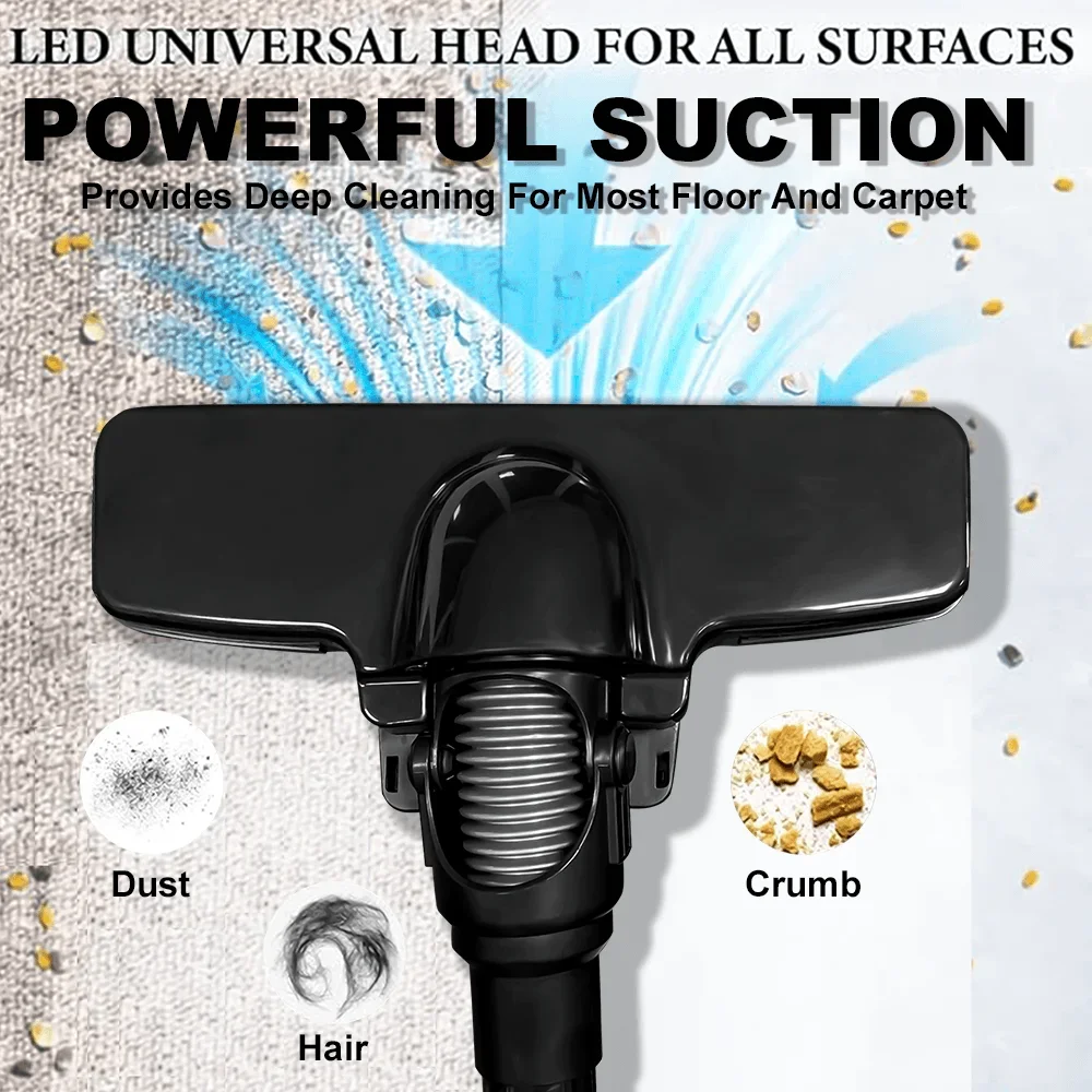 5In1 Bürstenlosen Cordless Elektrische Staubsauger 90000r/min Tragbare Handheld Wiederaufladbare Staubsauger Für Makita 18V Batterie