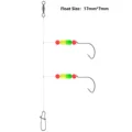 Type 2-5pcs