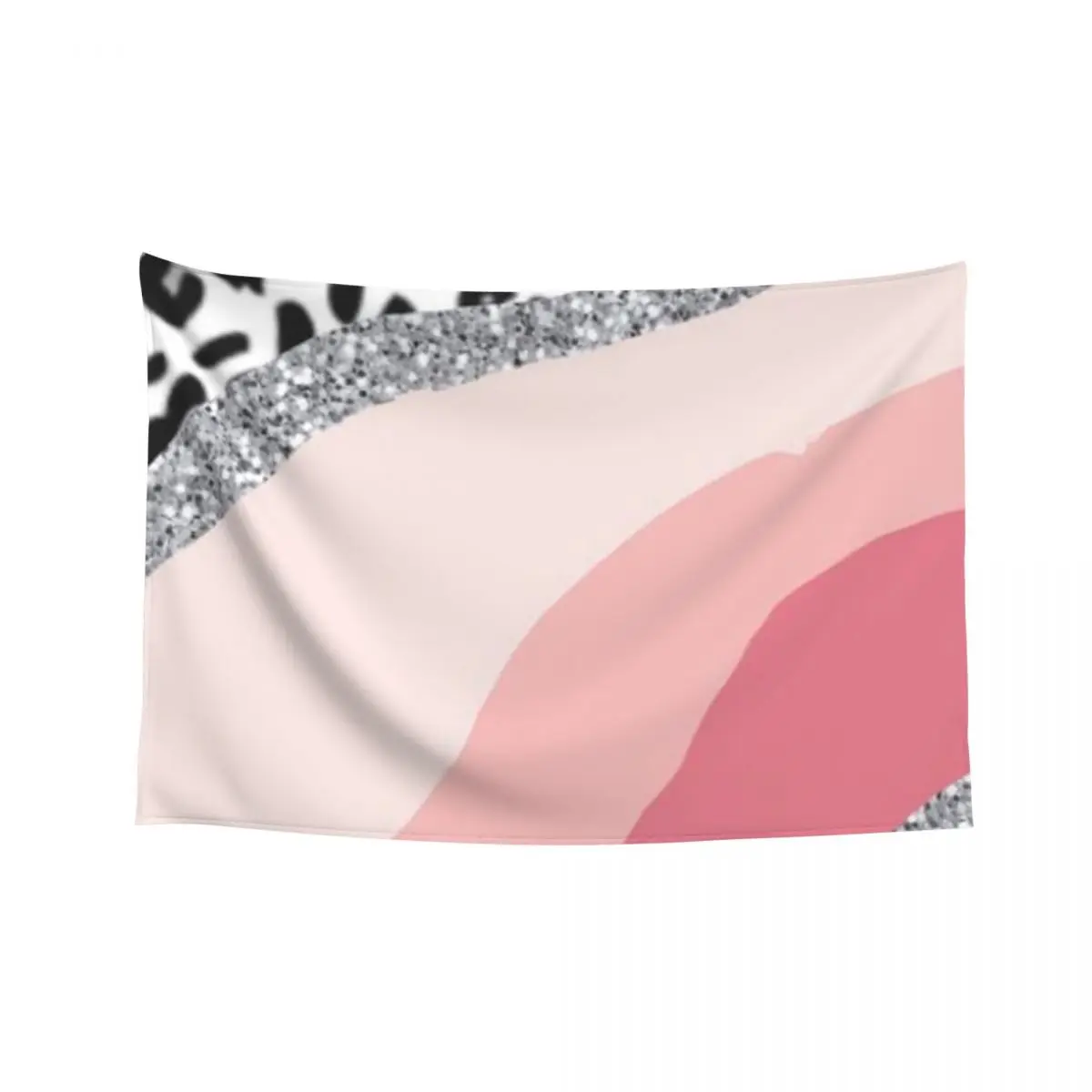 

pink pattern Tapestry Aesthetic Room Decoration Japanese Room Decor Room Decore Aesthetic Home Decorations Tapestry