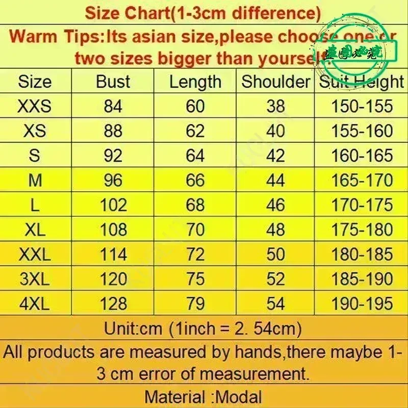 Loose Graphic Hello Darkness Funny Black Cat Print T-Shirt Short Sleeve Crew Neck Casual Top for Summer Halloween Women Clothing