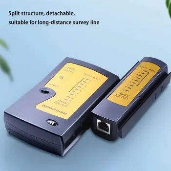 8 最佳銷售 測試器 utp - №4