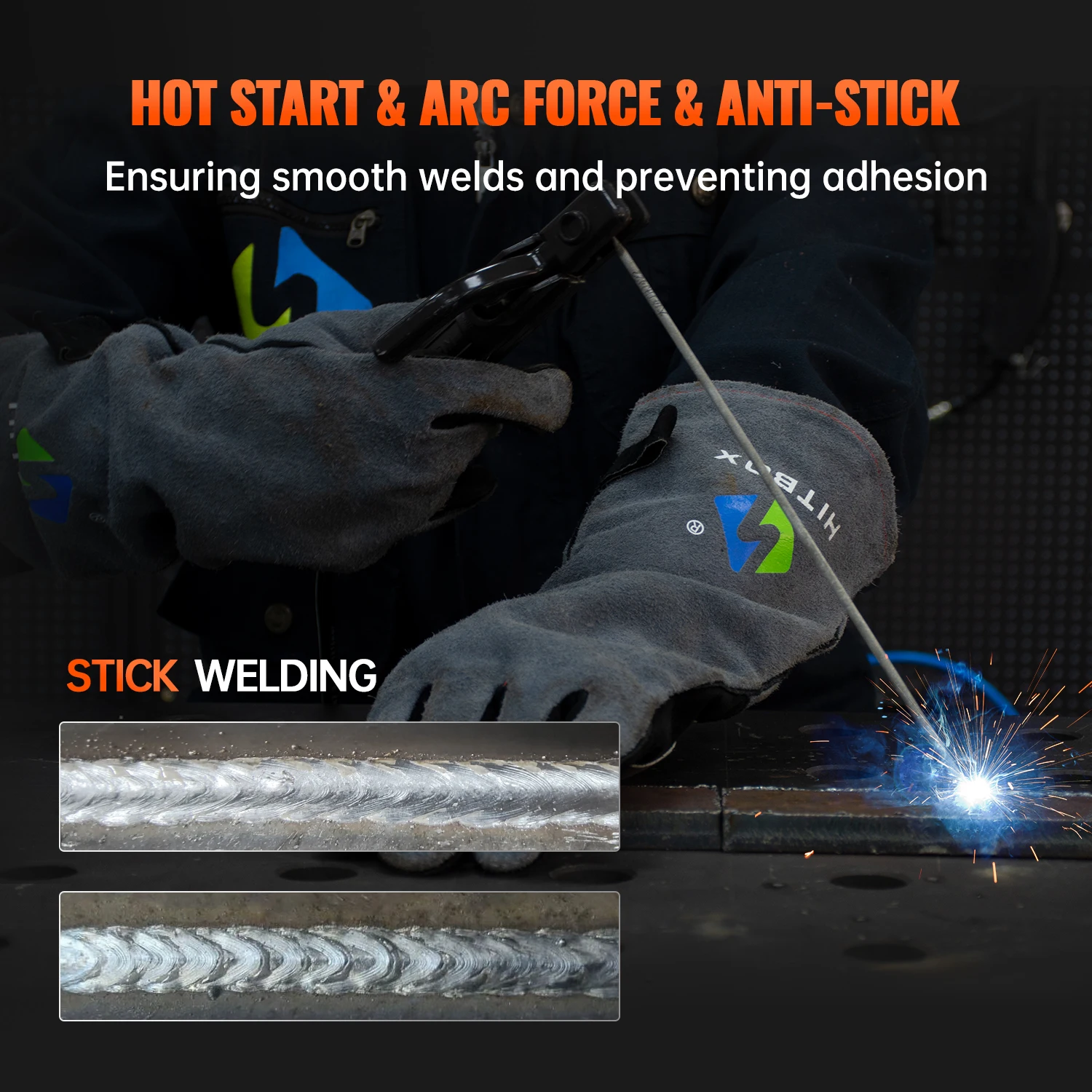 Thumbnail 4 - #17 Trending TIG Welders Right Now