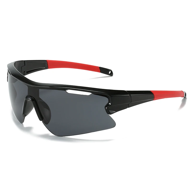 

Cycling Sunglasses Running Goggles Driver Sun Glasses UV400 HD Lens Polarized Eyewear Sports Cycling MTB Fishing Christmas gift