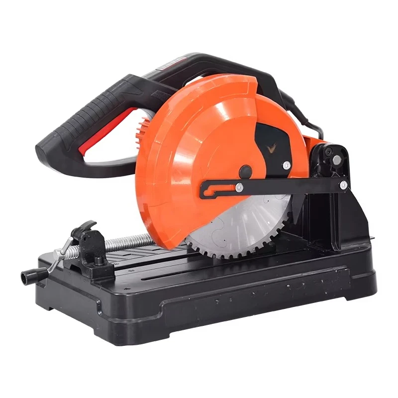 

Modified Rebar Sleeve Thread Rolling Machine Into A Cutting Machine and Frequency Conversion Metal Cold Cutting Saw