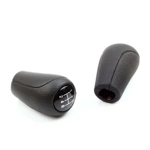 8 Main sales suitcase 23 kg - №2