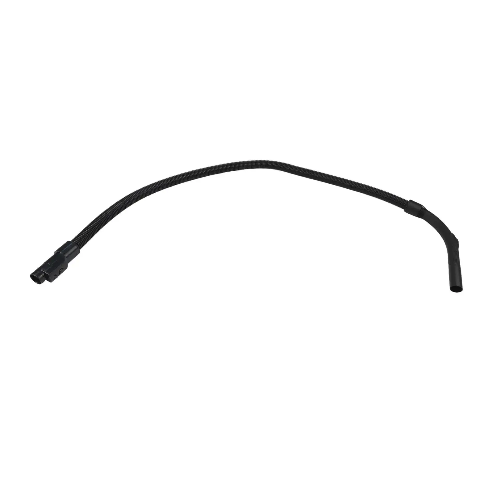 For Bosch BGC05 BGS05 Serie Cylinder Vacuum Cleaner Hose Tub Replacement Extends Cleaning Distance and Reduces Handle Vibration