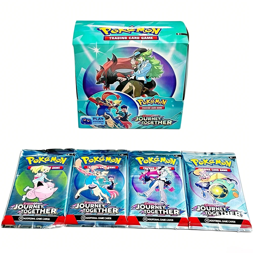 Thumbnail 4 - #4 Best Pokémon Evolving Skies Cards to Buy In 2026