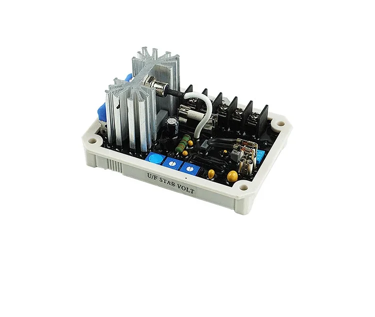 EA05A Voltage Regulator Generator Accessories for Brushless Generator Sets