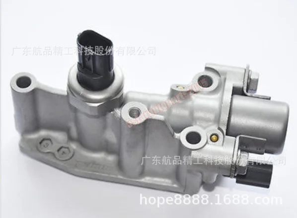 Suitable For Honda Civic Oil Control Valve VVT Valve 15810-RNA-A03 15810-RNA-A01 New