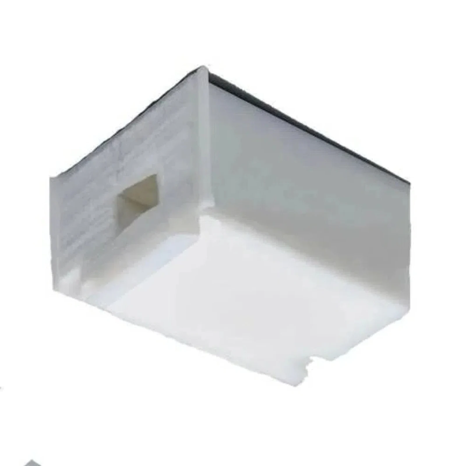 خزان حبر النفايات يناسب إبسون ET2711 ET2710 ET2721 ET2714 ET2712 ET2720 ET2715