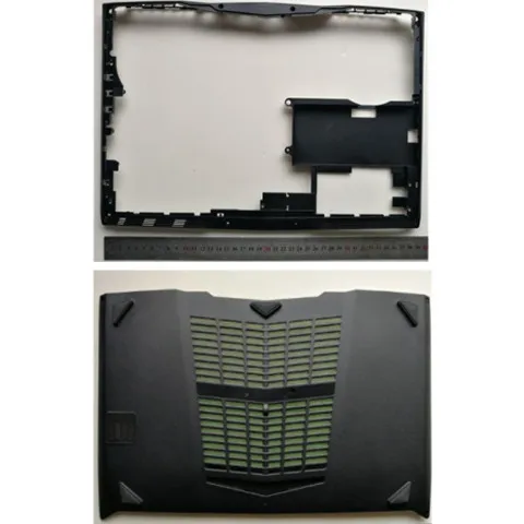 

New laptop E cover /bottom case cover for S5 ms-16l3 16L1 MSI GT62VR