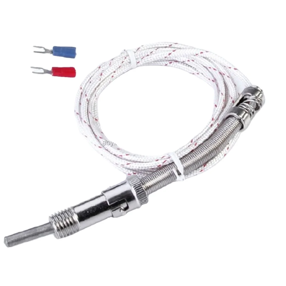 5-pieces-aoyi-wrnt-01thermocouples-k-e-type-pression-ressort-tete-thermocouple-capteur-de-temperature-avec-filetage-m12