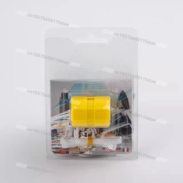 

Fuel Lifting Power Retrofit Noise Reduction Magnetizer Universal Voltage Regulator