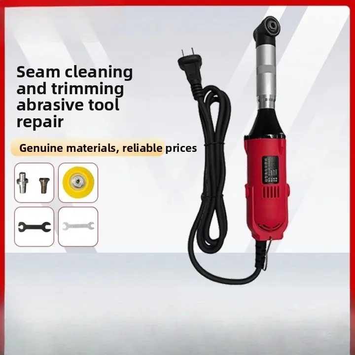 herramienta-rotatoria-electrica-para-grabado-y-pulido-con-regulacion-de-seis-velocidades-y-accesorio-de-codo-de-90-grados-para-maquina-de-coser-azulejos