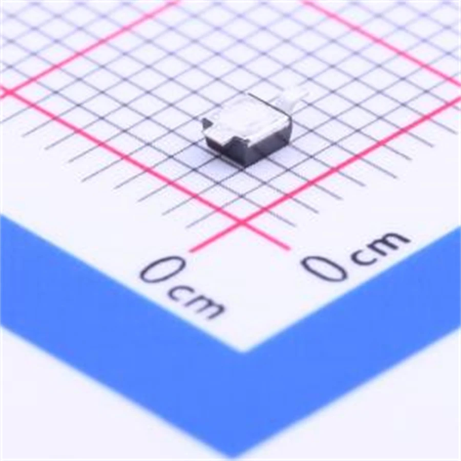 30 PÇS/LOTE MBRM120ET1G (Diodos)