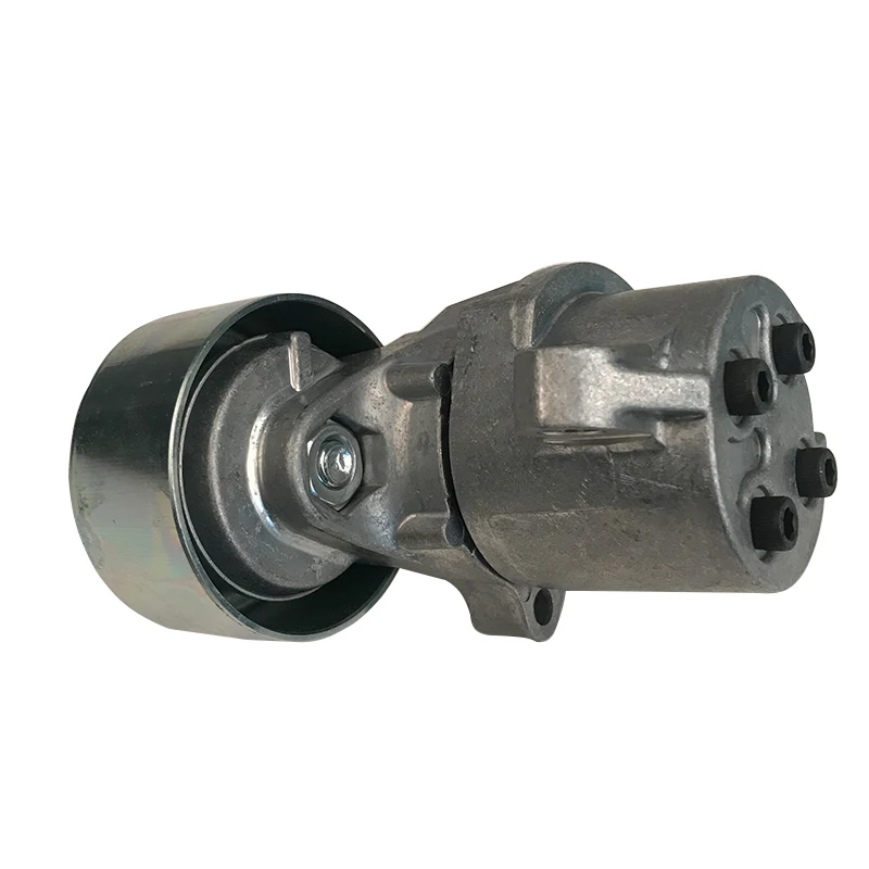

Original Timing Belt Tensioner Assembly 11955-ed300 11955-ed30a Hr15de For Nissan Tiida Note Cube Bluebird Sylphy Wingroad
