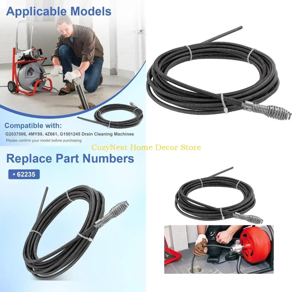 92mf-62235-filo-per-pulizia-tubi-25-piedi-5-16-pollici-per-scarichi-cucina-bagno