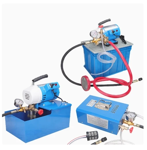 Suitable For Portab… - image