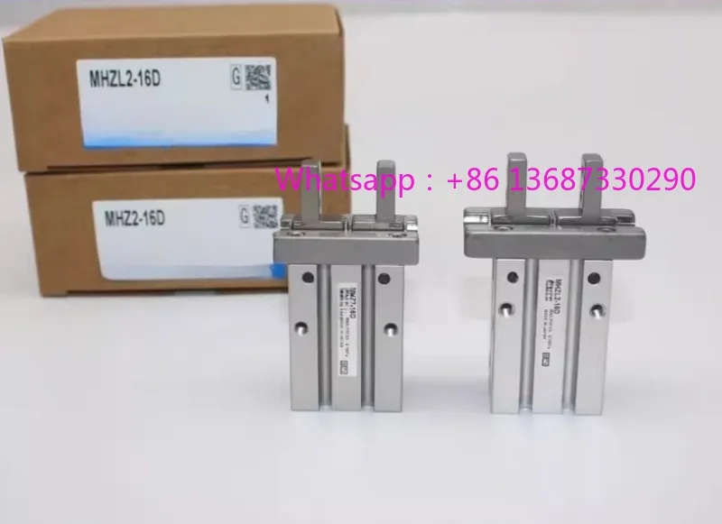 1Pcs Original Brand…