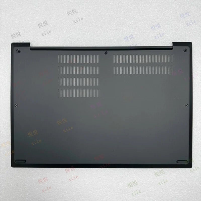 

L+ 5M11Q25825 New Bottom D Cover Lower Case WLAN for ThinkPad T14s Gen 6 21N1 21N2