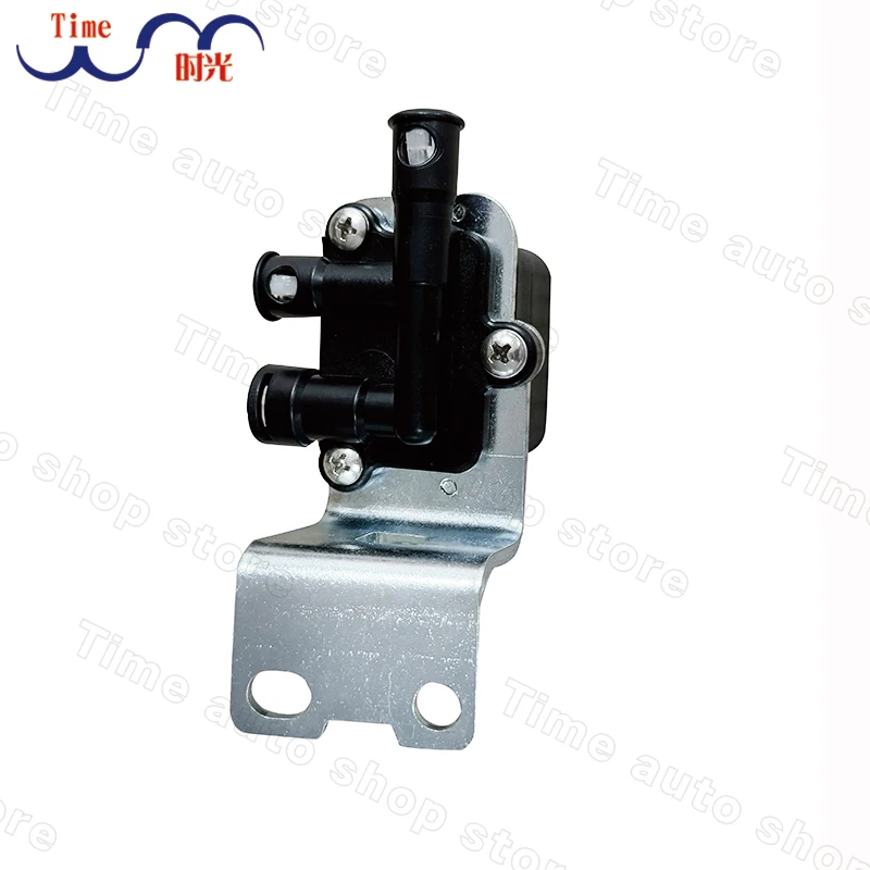 

Air suspension distribution valve For Toyota Sequoia USK6 USK35-45 Platinum Limited 2004-2019 4809634010 48096-34010