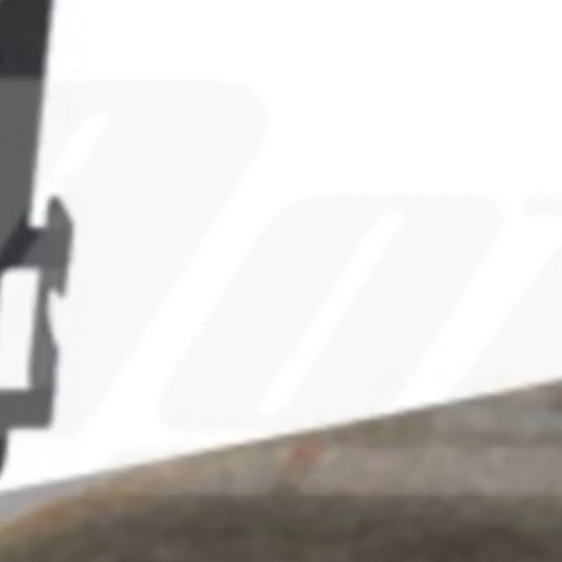 

Motorcycle Radiator Guard Grille Cover For Yamaha MT-07 FZ-07 2013-2024 XSR700 2016 2017 2018 2019 2020 2021 2022 2023 2024 2025