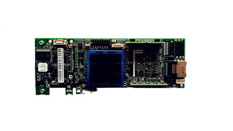 

original 100% authentique ASR-3405
