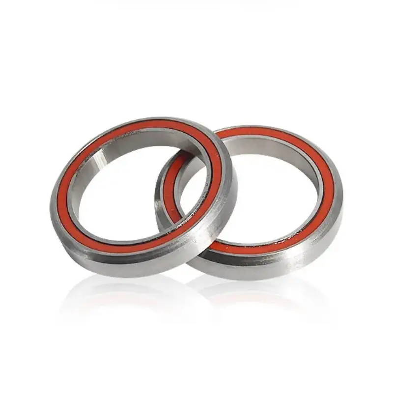 Stainless Steel Bearing for Kugoo G2 PRO Mantis8 Mantis10 Electric Scooter Durable Bearing Replacement Accessories