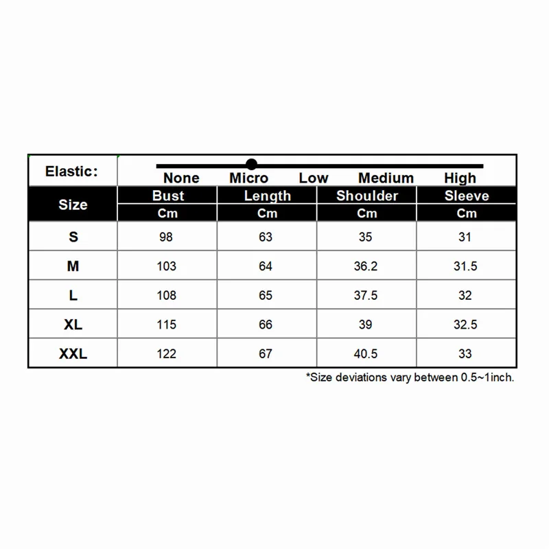 المرأة الصيف العيينة الجوف خارج الكروشيه الدانتيل المطرزة قصيرة الأكمام نفخة قمم