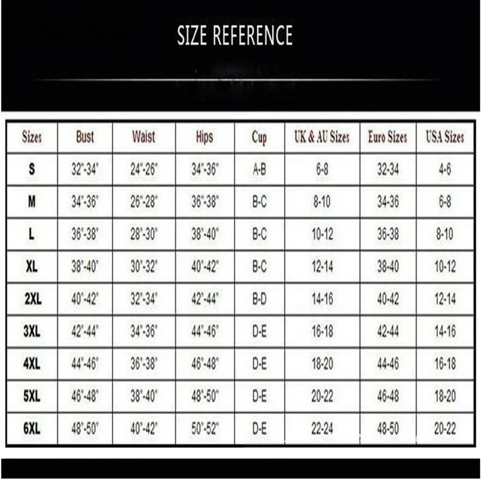 New Cross Bikini Women Sexy Swimwear Push Up Swimsuit High Waist Bikini Set Brazilian Bathing Suit Beachwear Swimming Suit