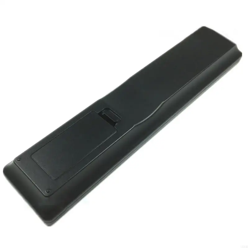 Télécommande remplacement RC-1228 adaptée récepteur NetworkAV intégré AVR-S930H