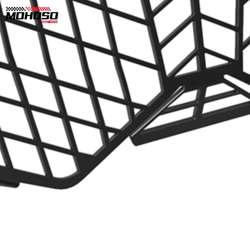 

For Tiger 800 XRT XRX XC XCX XCA XR Motorcycle Accessories Headlight Guard Protection Cover Grill Protector 2010-2017 Explorer