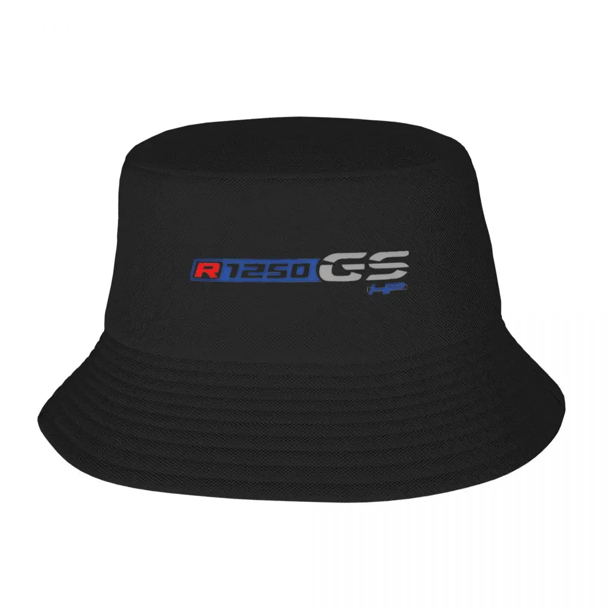 Unique R1250 Gs Hp Bucket Hats Girl Lightweight Outdoor Sport Motor Lover Motocross Fishing Fisherman Hat Hot Summer Headwear