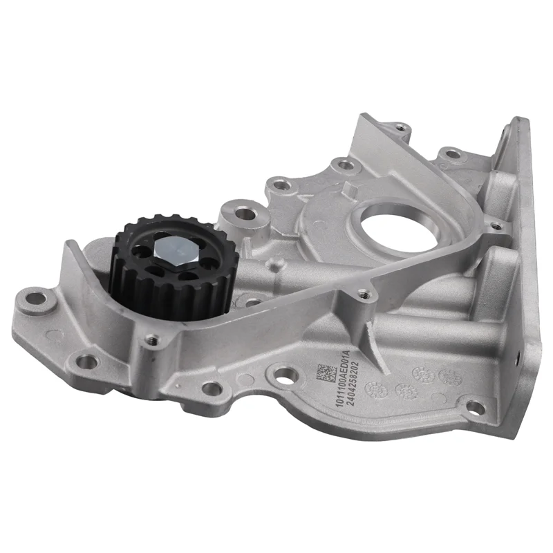 A80X-1011100Ced01a Car Oil Pump For Greatwall 4D20e ,Wingle 2.0 Desel