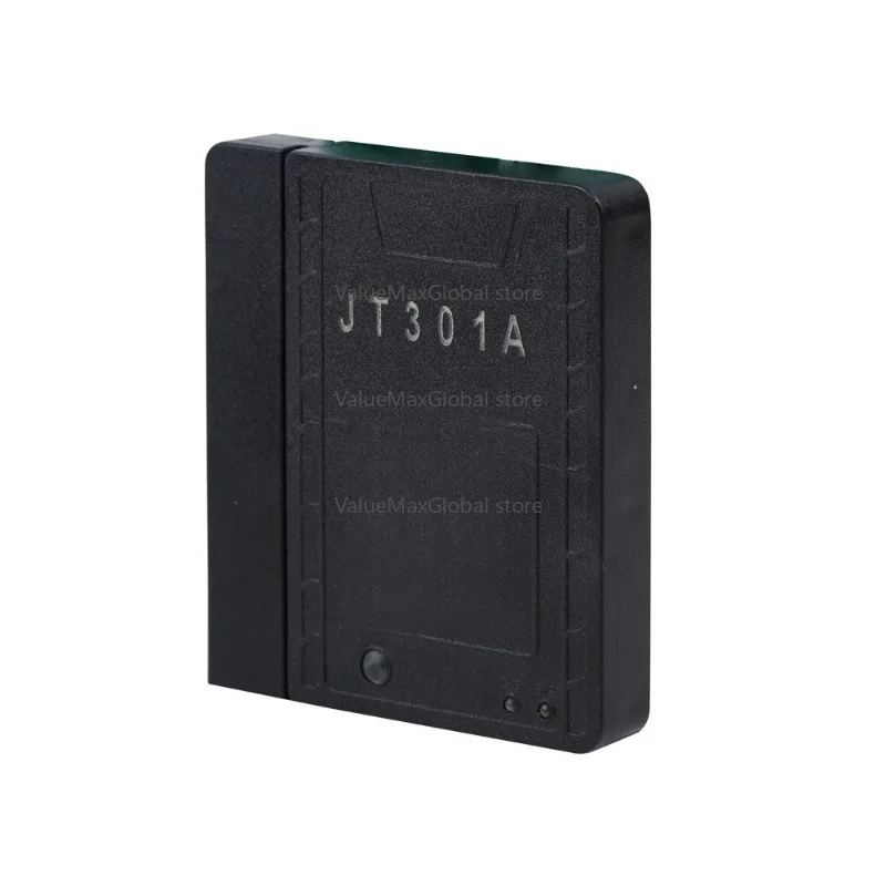 

Durable Container Truck Tracker Rechargeable Asset Tracking Lock with Door Open Alarm & Real-Time Location