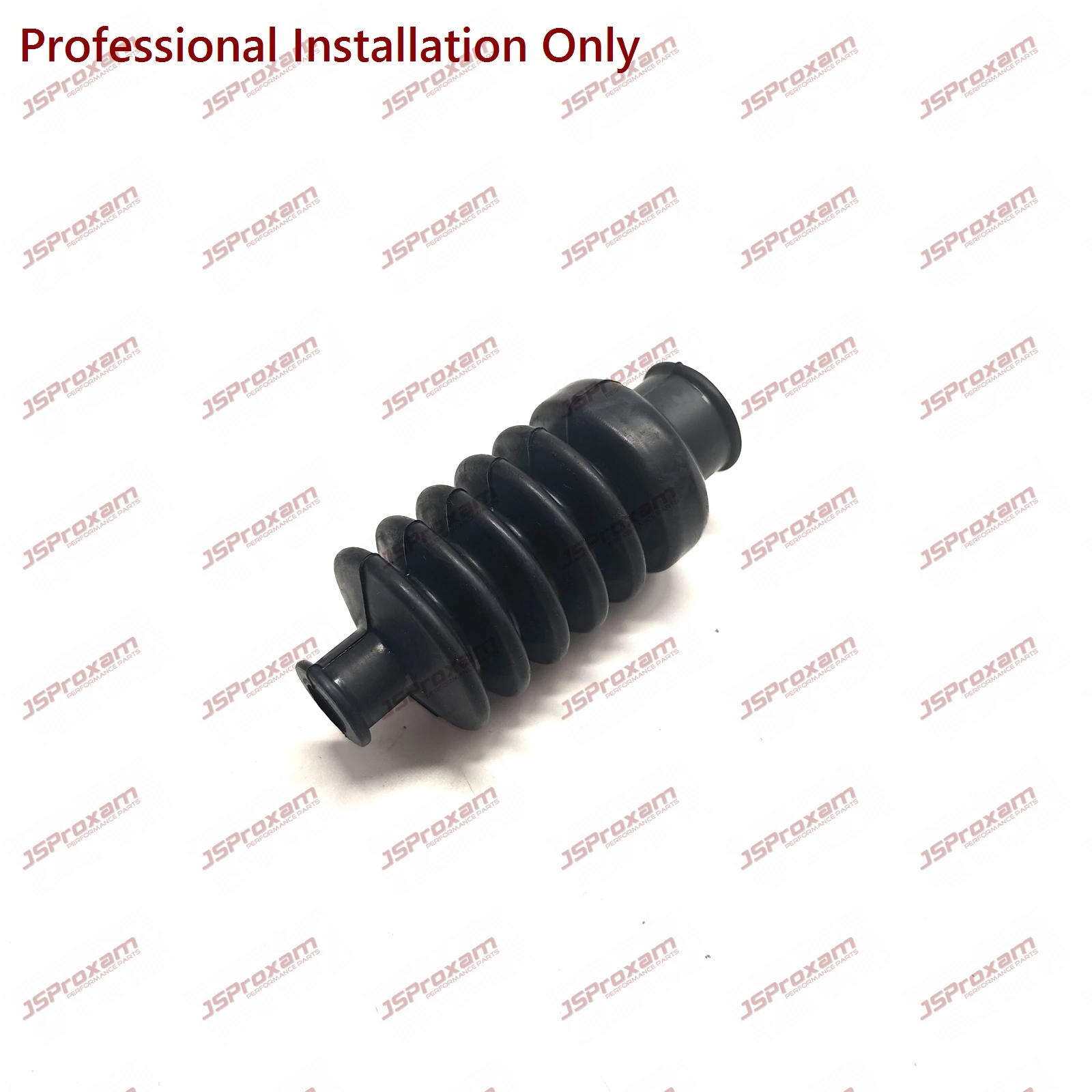 Grade VTS Trim Hose Protector For Sea-Doo XP RX GSX RXP RXT-X 271000459 BRP GTX