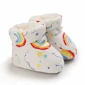 B315 Rainbow