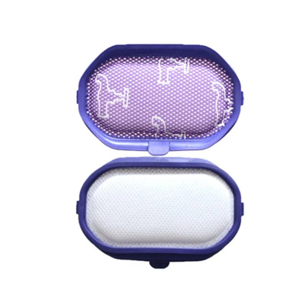 Spare Filter Core D…