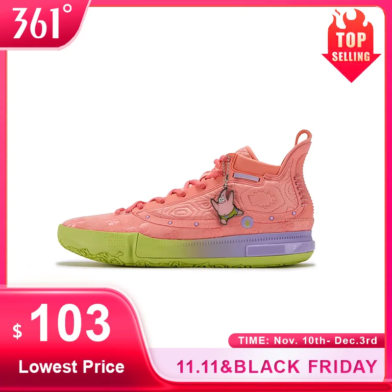 yZ[z361 xW[J[ 1 oXPbg{[V[Y肵T|[g~ߑϖՐՌzۂ̃NbVXj[J[ 672531101F