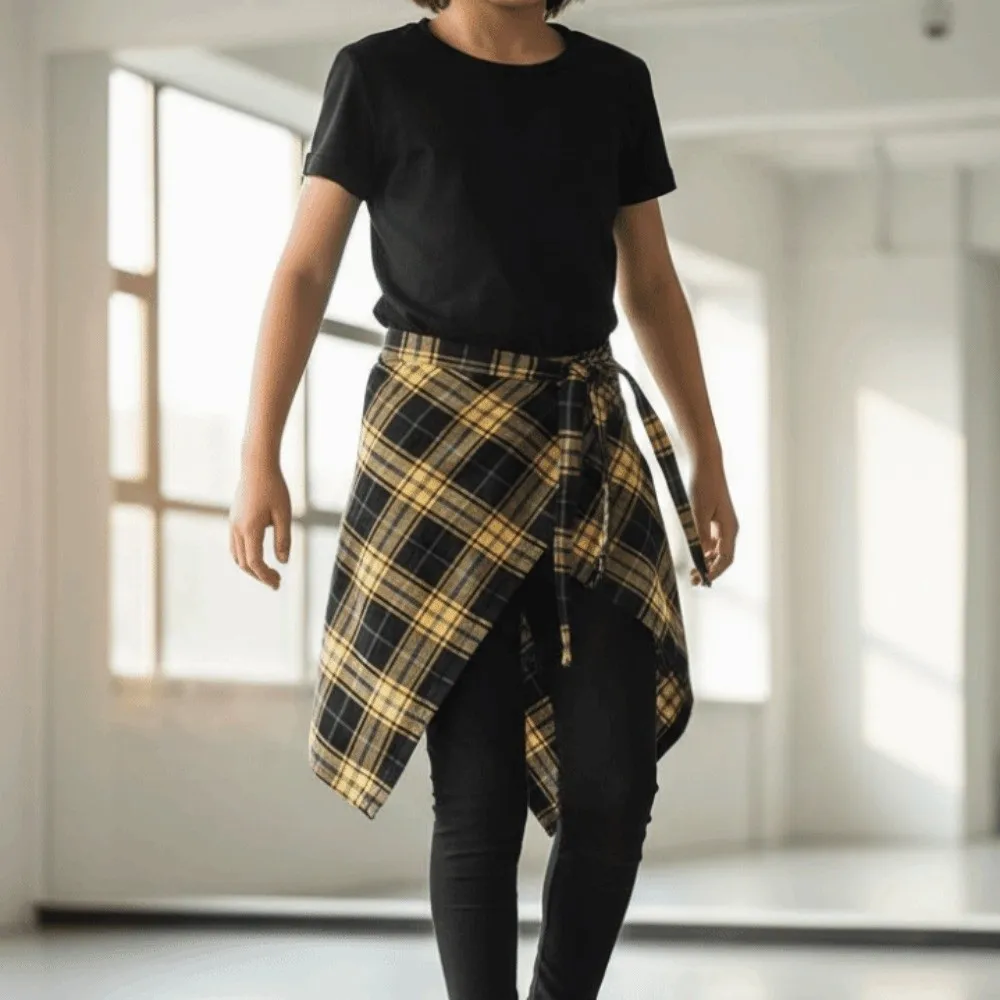 saia-xadrez-estilo-coreano-com-cinto-cintura-alta-irregular-saia-curta-evase-saia-vintage-com-cinto-na-cintura-danca-de-rua