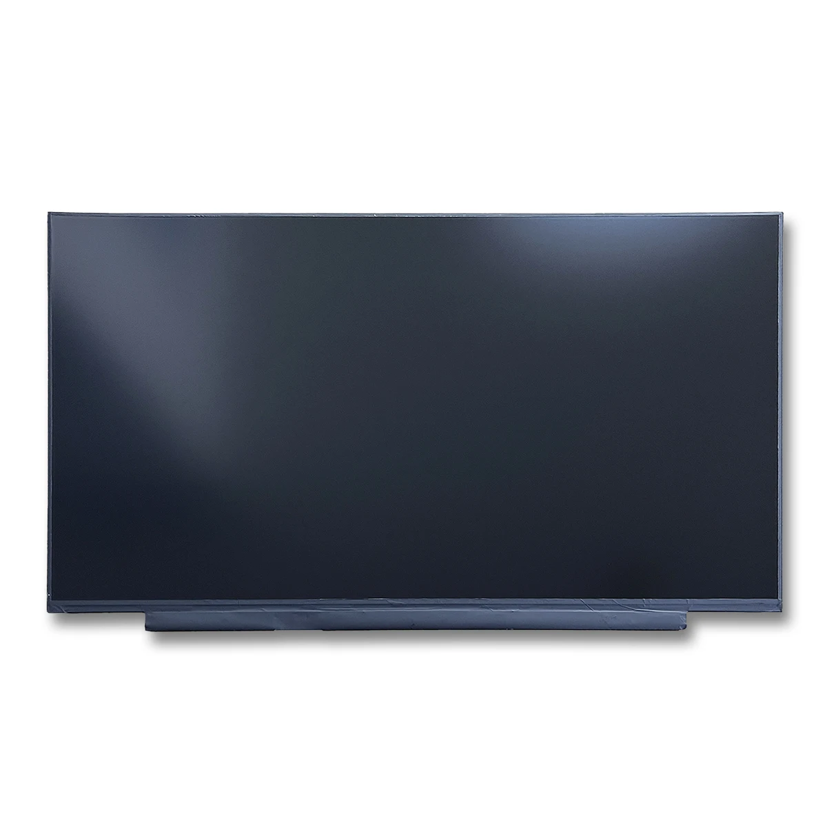 NV173FHM-N32 LCD Screen Display FHD 1920×1080 EDP 30 Pins 17.3 inch Non Touch New Replacement Laptop LCD Display Screen