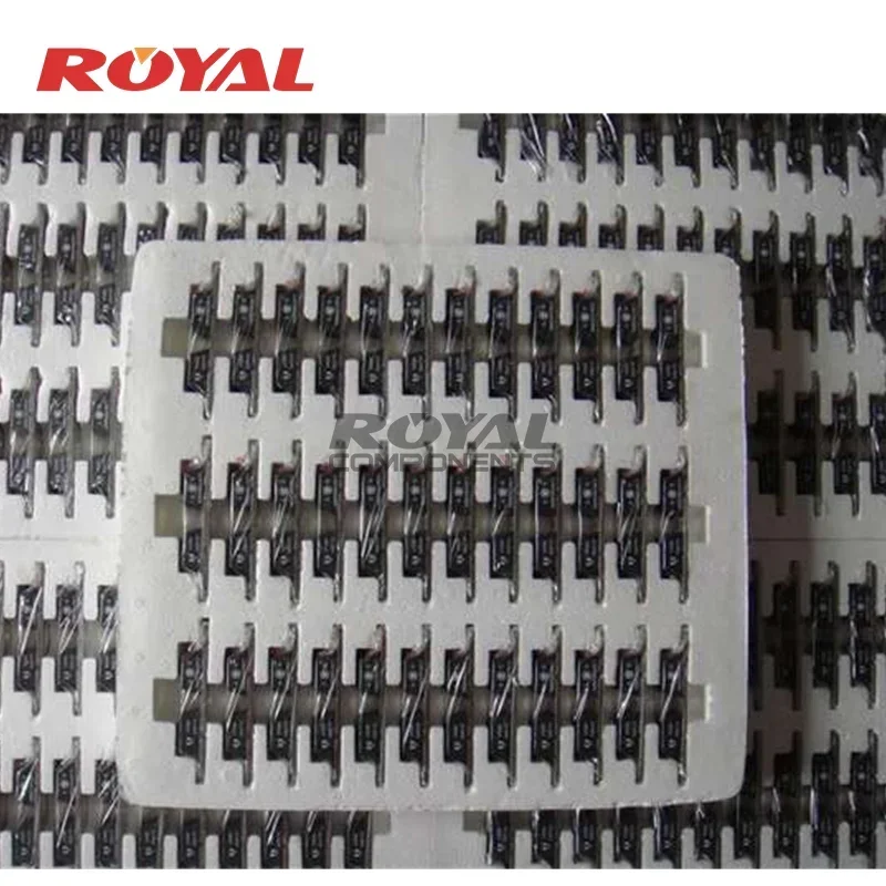 MBRP400200CT MBRP400100CT MBRP20040CT