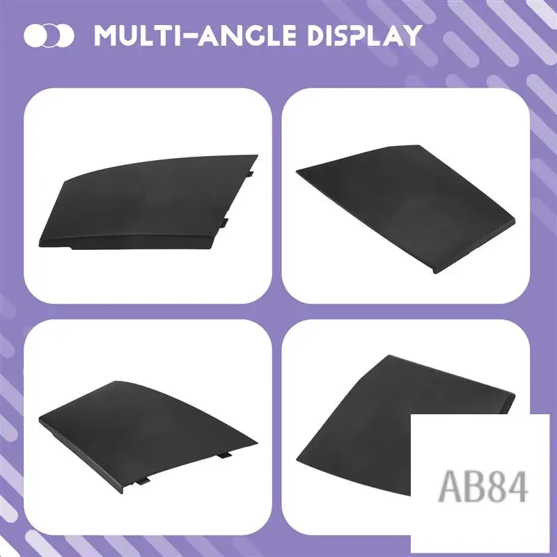 

Крышка шарнира капота двигателя автомобиля, лобовое стекло, угловая защита капота для Mercedes Benz A Class W169