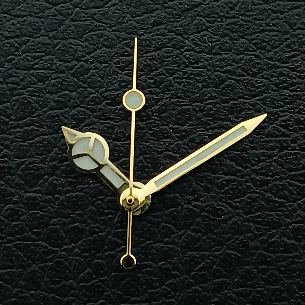 Thumbnail 2 - #58 Budget Watch Cases for Smart Shoppers