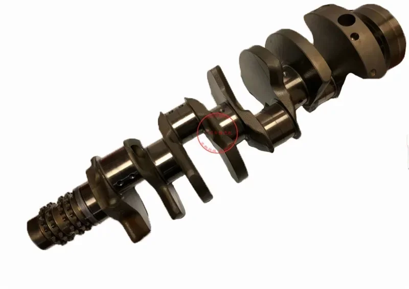 N20 N52 N55 N54 N46…